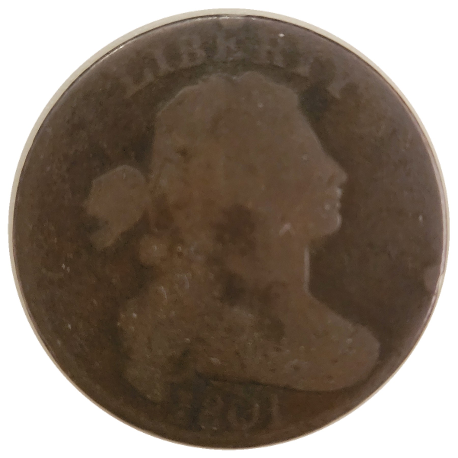 1801-1c-Draped-Bust-Cent
